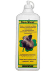 p131954_ha_v1.jpg&width=1200&height=1200&effects=pad(CC,ffff)&quality=40