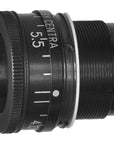 p103472_ha_v2.jpg&width=1200&height=1200&effects=pad(CC,ffff)&quality=40