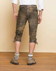 p252417_m3.jpg&width=1200&height=1200&effects=pad(CC,ffff)&quality=40
