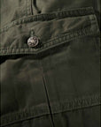 p252019_d2.jpg&width=1200&height=1200&effects=pad(CC,ffff)&quality=40