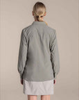 p368149_d12.jpg&width=1200&height=1200&effects=pad(CC,ffff)&quality=40