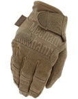 p295300_ha.jpg&width=1200&height=1200&effects=pad(CC,ffff)&quality=40