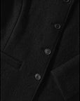 p317926_d2.jpg&width=1200&height=1200&effects=pad(CC,ffff)&quality=40