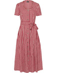 p332930_ha_v1.jpg&width=1200&height=1200&effects=pad(CC,ffff)&quality=40
