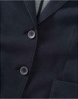 p316812_d2.jpg&width=1200&height=1200&effects=pad(CC,ffff)&quality=40