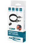 p2026436_d10.jpg&width=1200&height=1200&effects=pad(CC,ffff)&quality=40