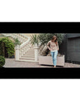 2S_WdxDuRvspeuyP2_tiew.jpeg&width=1200&height=1200&effects=pad(CC,ffff)&quality=40