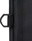 p2017460_d13.jpg&width=1200&height=1200&effects=pad(CC,ffff)&quality=40