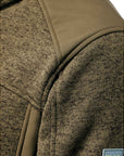 p277177_d3_v1.jpg&width=1200&height=1200&effects=pad(CC,ffff)&quality=40