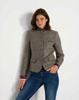p317917_m1.jpg&width=1200&height=1200&effects=pad(CC,ffff)&quality=40