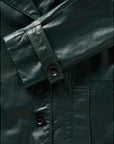 p317734_d2.jpg&width=1200&height=1200&effects=pad(CC,ffff)&quality=40