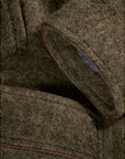 p311394_d2.jpg&width=1200&height=1200&effects=pad(CC,ffff)&quality=40