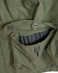 p214972_d5.jpg&width=1200&height=1200&effects=pad(CC,ffff)&quality=40
