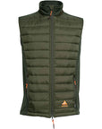 p2026430_ha.jpg&width=1200&height=1200&effects=pad(CC,ffff)&quality=40