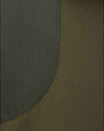p217267_d3.jpg&width=1200&height=1200&effects=pad(CC,ffff)&quality=40