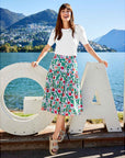 p341371_li.jpg&width=1200&height=1200&effects=pad(CC,ffff)&quality=40