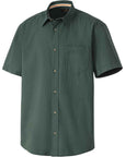 p267519_ha.jpg&width=1200&height=1200&effects=pad(CC,ffff)&quality=40
