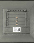 p2017757_d4.jpg&width=1200&height=1200&effects=pad(CC,ffff)&quality=40