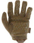 p295300_d1.jpg&width=1200&height=1200&effects=pad(CC,ffff)&quality=40