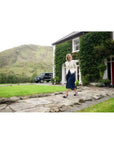 EuXWBFoBdaW8Zhv4zze2as.jpeg&width=1200&height=1200&effects=pad(CC,ffff)&quality=40