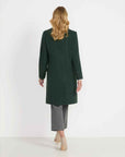 p301885_m2.jpg&width=1200&height=1200&effects=pad(CC,ffff)&quality=40