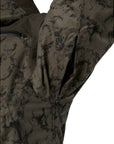 p316700_d2.jpg&width=1200&height=1200&effects=pad(CC,ffff)&quality=40