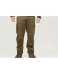 3bf9uXEnwWCvTbLb1hpYL8.jpeg&width=1200&height=1200&effects=pad(CC,ffff)&quality=40