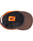p295195_d2.jpg&width=1200&height=1200&effects=pad(CC,ffff)&quality=40