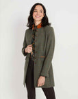 p317550_m1.jpg&width=1200&height=1200&effects=pad(CC,ffff)&quality=40