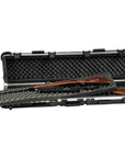 p196711_d2.jpg&width=1200&height=1200&effects=pad(CC,ffff)&quality=40