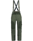 p253681_ha.jpg&width=1200&height=1200&effects=pad(CC,ffff)&quality=40