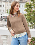 p3701851_li.jpg&width=1200&height=1200&effects=pad(CC,ffff)&quality=40