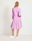 p332443_m3.jpg&width=1200&height=1200&effects=pad(CC,ffff)&quality=40