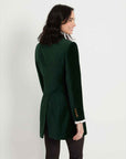 p317549_m2.jpg&width=1200&height=1200&effects=pad(CC,ffff)&quality=40