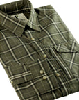 p267919_d4.jpg&width=1200&height=1200&effects=pad(CC,ffff)&quality=40