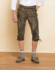 p252417_m1.jpg&width=1200&height=1200&effects=pad(CC,ffff)&quality=40