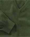 p276381_d2.jpg&width=1200&height=1200&effects=pad(CC,ffff)&quality=40