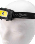 p2001882_d11.jpg&width=1200&height=1200&effects=pad(CC,ffff)&quality=40