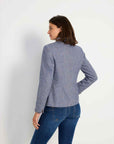 p317925_m2.jpg&width=1200&height=1200&effects=pad(CC,ffff)&quality=40