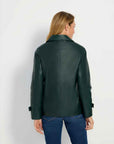 p317734_m2.jpg&width=1200&height=1200&effects=pad(CC,ffff)&quality=40