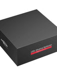 p2021873_d5.jpg&width=1200&height=1200&effects=pad(CC,ffff)&quality=40