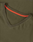 p274891_d2.jpg&width=1200&height=1200&effects=pad(CC,ffff)&quality=40