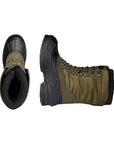 p281729_d3.jpg&width=1200&height=1200&effects=pad(CC,ffff)&quality=40