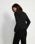 p317926_m2.jpg&width=1200&height=1200&effects=pad(CC,ffff)&quality=40