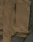 p316251_d3.jpg&width=1200&height=1200&effects=pad(CC,ffff)&quality=40