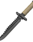 p2013525_ha.jpg&width=1200&height=1200&effects=pad(CC,ffff)&quality=40