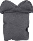p2013557_d3.jpg&width=1200&height=1200&effects=pad(CC,ffff)&quality=40