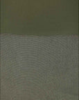 p216845_d8.jpg&width=1200&height=1200&effects=pad(CC,ffff)&quality=40