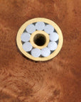 p166762_d1.jpg&width=1200&height=1200&effects=pad(CC,ffff)&quality=40