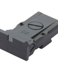 p95500_ha.jpg&width=1200&height=1200&effects=pad(CC,ffff)&quality=40